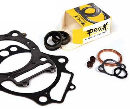 Prox kit guarnizioni motore - prox,