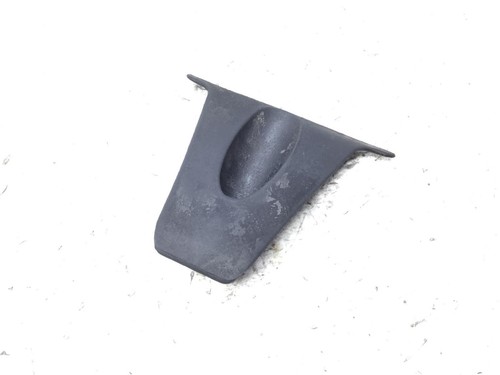 Tappo vite fissaggio marmitta - fissaggio,