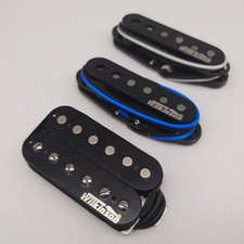 Electric Guitar Pickup N/M/B