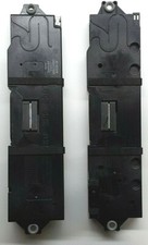 JUEGO DE ALTAVOCES (2)