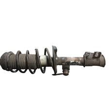 Ammortizzatore Anteriore