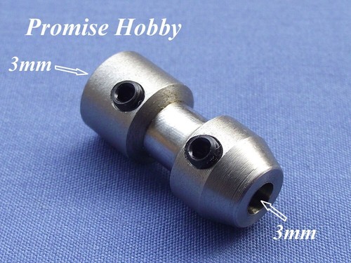1pz accoppiatore flex collet - accoppiatore,