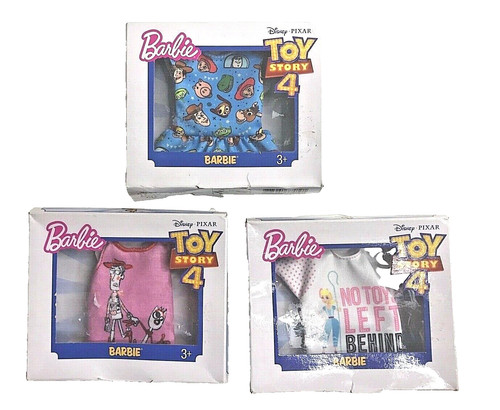 Barbie bambola toy - barbie,