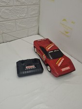 Suncon Ferrari 288 GTO Radiocomandata