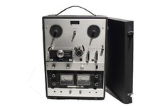 Akai M-10 reel to reel player/recorder