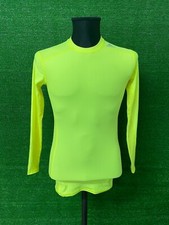 Maglia Termica Adidas Juventus