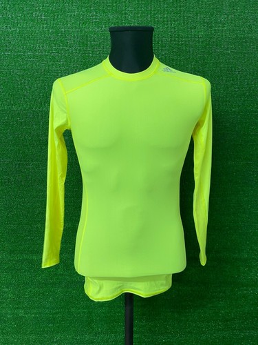 Maglia termica adidas juventus - termica,