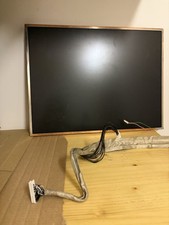 Display Esaote Mylab 25 30 40