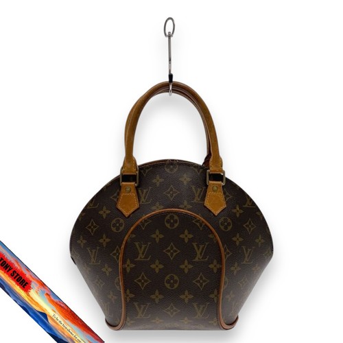 Borsa louis vuitton ellipse - louis,