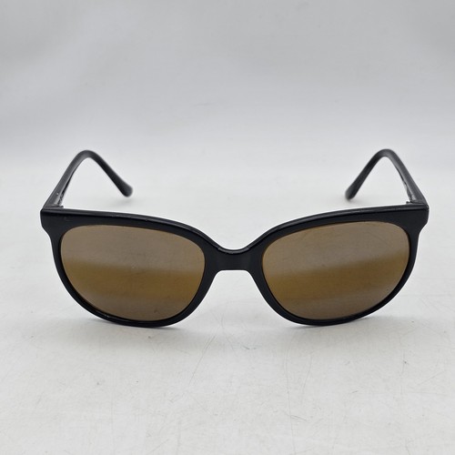 Occhiali sole vintage - da,