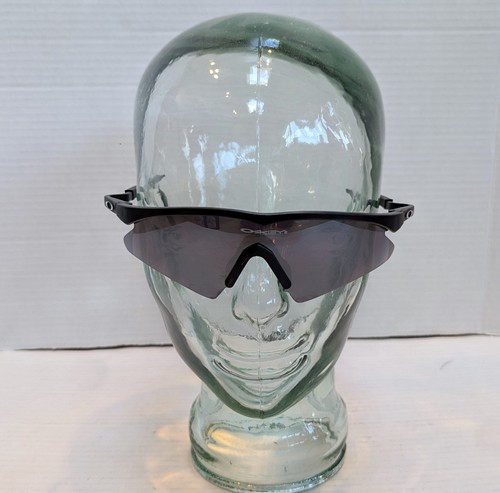 Vintage oakley frame 1994 - vintage,