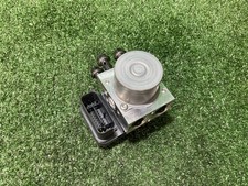 CENTRALINA POMPA ABS YAMAHA