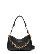 Love Moschino borsa in