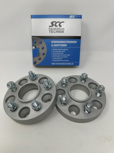 30 mm distanziale - mm, x