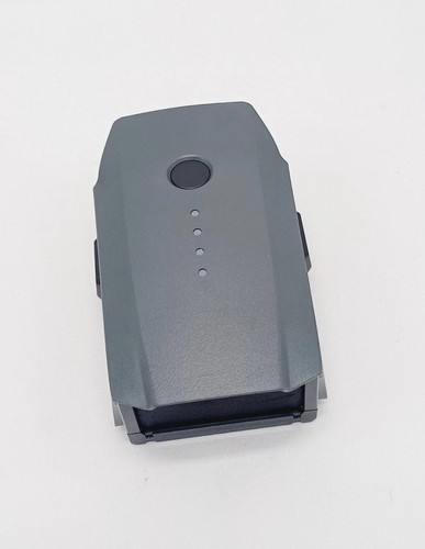 Used good dji mavic - dji, pro