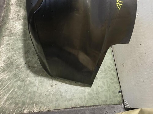 8k9807067gru paraurti - 8k9807067gru,