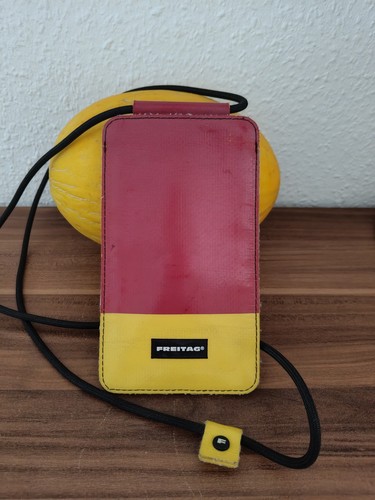 Friday f338 fox custodia - friday,