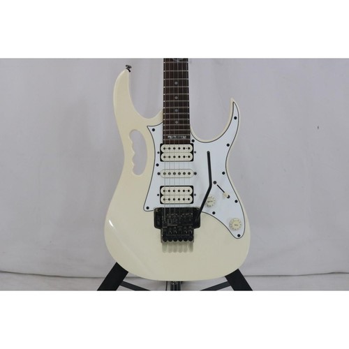Ibanez jem555 - ibanez,