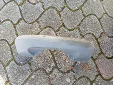 PARTE CARENA POSTERIORE HONDA