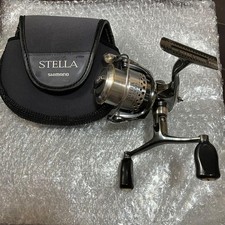 Mulinello da Pesca SHIMANO