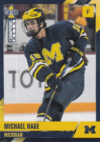 Mazzo 2025 michigan - mazzo, 2025-26