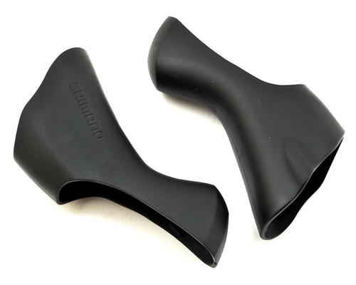 Cappucci leva shimano - cappucci, ultegra