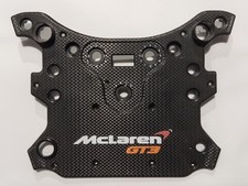 Cerchio volante Fanatec CSL