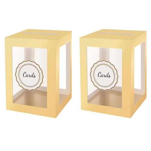 Pkgmagic urna matrimonio - pkgmagic,