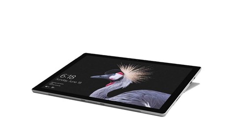 2015 microsoft surface pro - 2015,