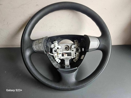 Volante honda 2005 - fr-v,