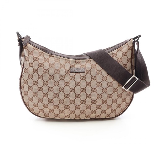 Borsa tracolla gucci - tracolla,
