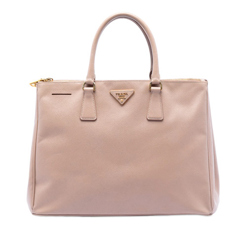 Prada large saffiano lux - large,