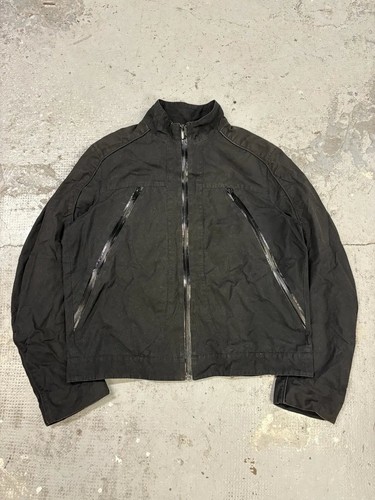 Vintage thierry mugler men - vintage,