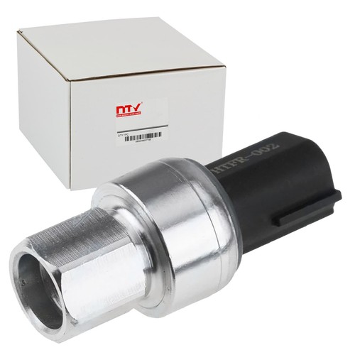Nty pressostato climatizzatore - pressostato,