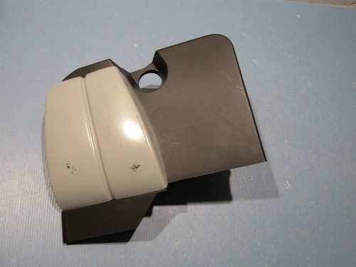 Coprimotore mercedes r170 w203 - coprimotore,