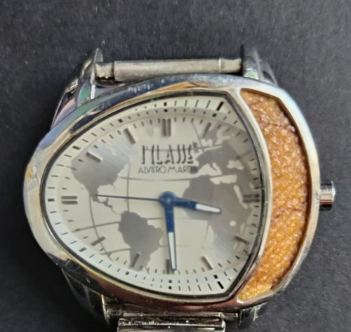 Orologio donna vintage - orologio,