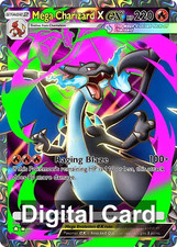 [Commercio DIGITALE] Pokemon