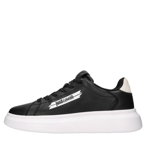 79qa3sbf zpb63 899 sneakers - zpb63,