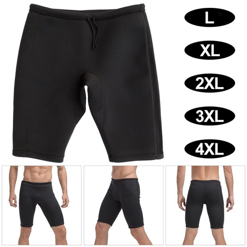 Mute uomo pantaloni corti - da,