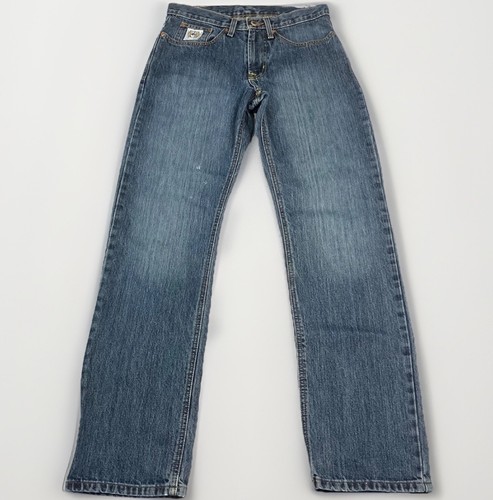 Jeans cinch white label - jeans,