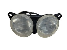 Faro Cagiva Mito 8P 125 Anno