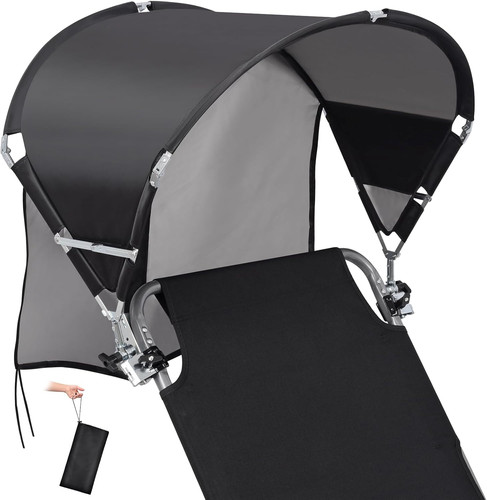 Ombrellone sedia universale - ombrellone,