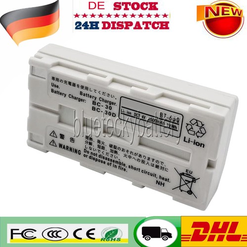 Batteria 2500 mah - mah, per