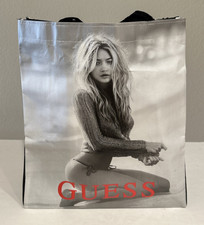 GUESS Borsa Riutilizzabile