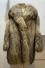 Pelliccia Di Murmasky