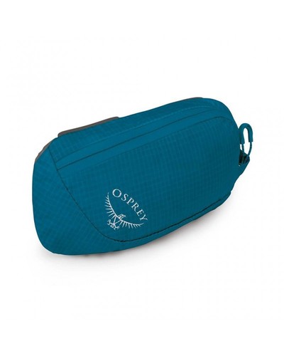 Osprey pack pocket - -,