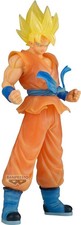 Merchandising dragon ball - merchandising,