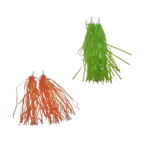 Set accessori colorati per - accessori,