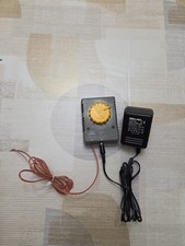 Mehano Trasformatore