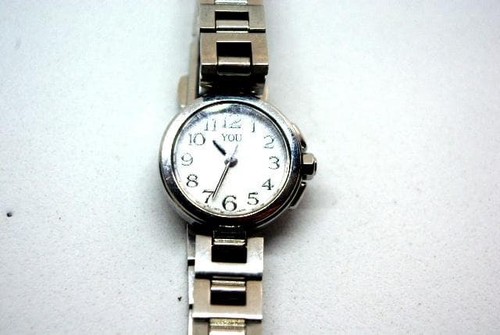Orologio orient - orologio,